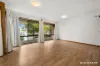 12/33 Dawes Street, Kingston, ACT 2604-Image