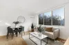 12/33 Goodwood Street, Richmond, Vic 3121