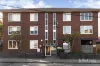 12/33 Goodwood Street, Richmond, Vic 3121-Image