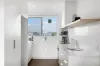 12/33 Goodwood Street, Richmond, Vic 3121-Image