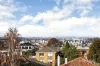 12/33 Goodwood Street, Richmond, Vic 3121-Image