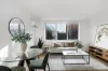 12/33 Goodwood Street, Richmond, Vic 3121-Image