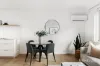 12/33 Goodwood Street, Richmond, Vic 3121-Image