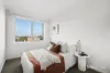12/33 Goodwood Street, Richmond, Vic 3121-Image