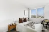 12/33 Goodwood Street, Richmond, Vic 3121-Image