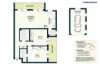 12/33 Kinsellas Drive, Lane Cove, NSW 2066-Floorplan