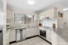 12/331-335 President Avenue, Gymea, NSW 2227-Image