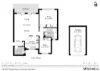 12/331-335 President Avenue, Gymea, NSW 2227-Floorplan