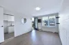 12/332 Pascoe Vale Rd, Essendon, Vic 3040