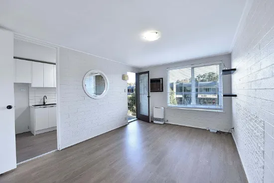 12/332 Pascoe Vale Rd, Essendon, Vic 3040