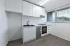 12/332 Pascoe Vale Rd, Essendon, Vic 3040-Image