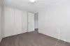 12/332 Pascoe Vale Rd, Essendon, Vic 3040-Image