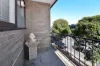 12/332 Pascoe Vale Rd, Essendon, Vic 3040-Image