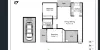 12/334 Woodstock Avenue, Mount Druitt, NSW 2770-Floorplan