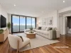 12/336-340 Rocky Point Road, Ramsgate, NSW 2217