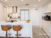 12/336-340 Rocky Point Road, Ramsgate, NSW 2217-Image