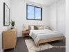 12/336-340 Rocky Point Road, Ramsgate, NSW 2217-Image