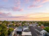12/336-340 Rocky Point Road, Ramsgate, NSW 2217-Image