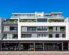 12/336-340 Rocky Point Road, Ramsgate, NSW 2217-Image