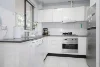 12/34-38 Hassall Street, Westmead, NSW 2145-Image