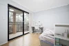 12/34-38 Hassall Street, Westmead, NSW 2145-Image
