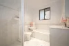 12/34-38 Hassall Street, Westmead, NSW 2145-Image
