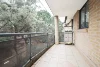 12/34-38 Hassall Street, Westmead, NSW 2145-Image