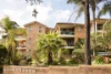 12/34-38 Kiora Road, Miranda, NSW 2228