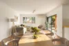 12/34-38 Kiora Road, Miranda, NSW 2228-Image