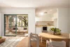 12/34-38 Kiora Road, Miranda, NSW 2228-Image