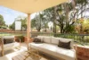 12/34-38 Kiora Road, Miranda, NSW 2228-Image