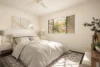 12/34-38 Kiora Road, Miranda, NSW 2228-Image