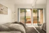 12/34-38 Kiora Road, Miranda, NSW 2228-Image
