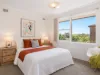 12/34 Abbott Street, Cammeray, NSW 2062-Image