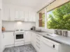 12/34 Abbott Street, Cammeray, NSW 2062-Image