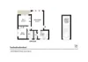 12/34 Abbott Street, Cammeray, NSW 2062-Floorplan