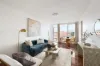 12/34 Alt Street, Ashfield, NSW 2131