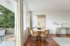 12/34 Alt Street, Ashfield, NSW 2131-Image