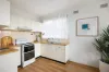 12/34 Alt Street, Ashfield, NSW 2131-Image