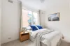 12/34 Alt Street, Ashfield, NSW 2131-Image