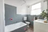 12/34 Alt Street, Ashfield, NSW 2131-Image