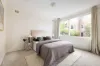 12/34 Alt Street, Ashfield, NSW 2131-Image