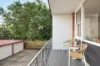 12/34 Alt Street, Ashfield, NSW 2131-Image