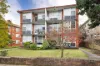 12/34 Alt Street, Ashfield, NSW 2131-Image