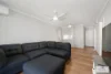 12/34 Bulwer Street, Perth, WA 6000-Image