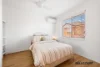12/34 Comer Street, Como, WA 6152-Image