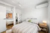 12/34 Comer Street, Como, WA 6152-Image