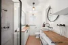 12/34 Comer Street, Como, WA 6152-Image