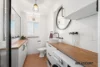 12/34 Comer Street, Como, WA 6152-Image