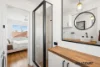 12/34 Comer Street, Como, WA 6152-Image
